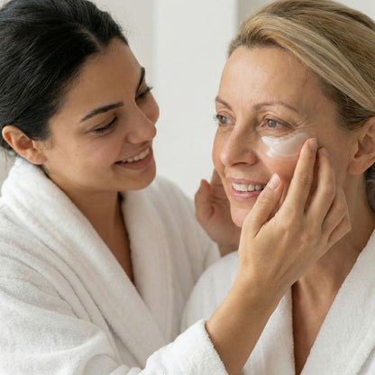 Microderm® MicroGlow Patches