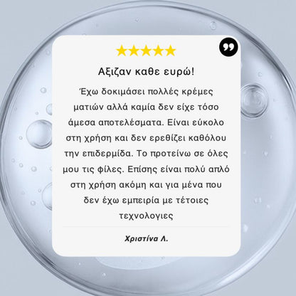 Microderm® MicroGlow Patches